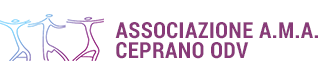 Associazione A.M.A. Ceprano