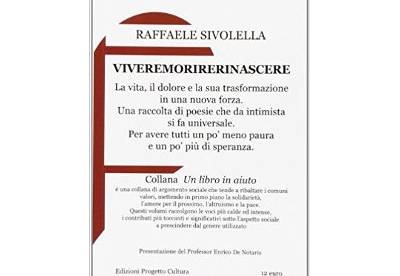 Viveremorirerinascere