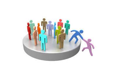 Corso di formazione per facilitatore