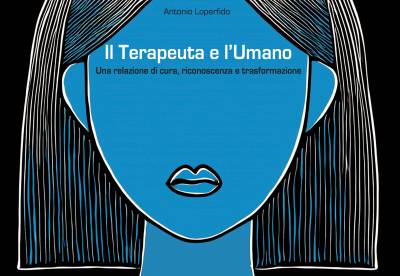 IL TERAPEUTA E L'UMANO