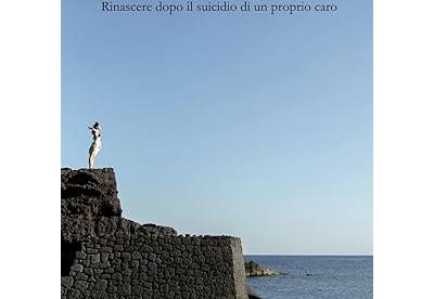 IL CORAGGIO DELLA RINASCITA