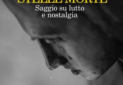 La Luce delle stelle morte