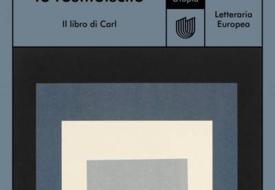 Se la morte ti ha tolto qualcosa, tu restituiscilo