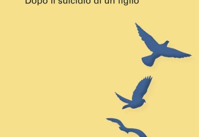 EMDR e riparazione transgenerazionale