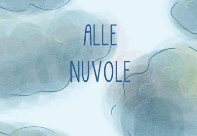 Alle Nuvole
