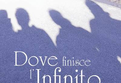 Dove finisce l'infinito